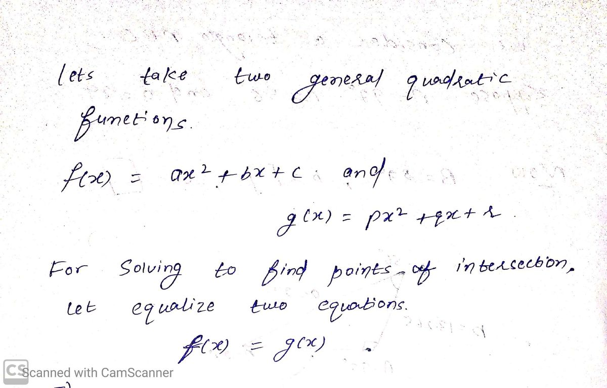 Advanced Math homework question answer, step 1, image 1